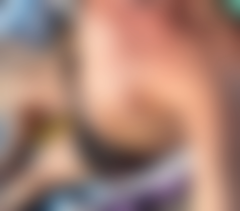 Gay massage Newport - Wales Nash - Newport - Photos for Services available